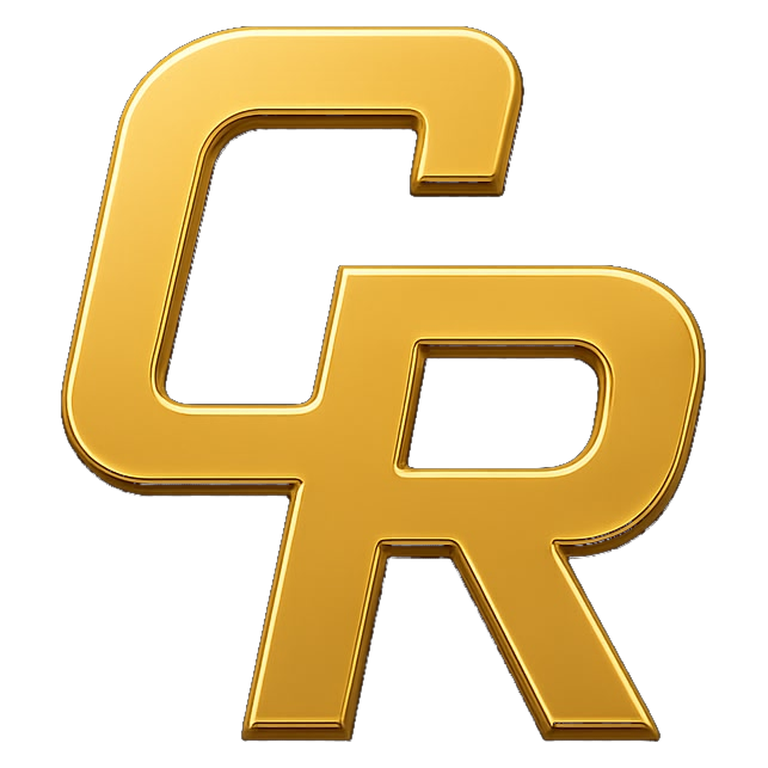 CREST